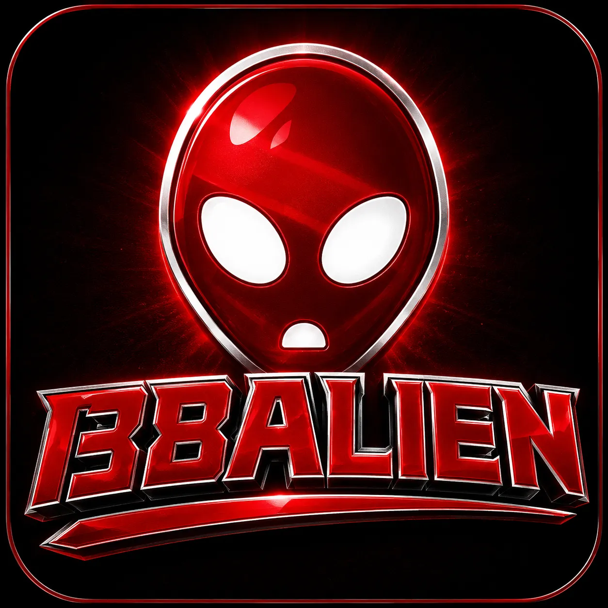 138alien APK MOBA