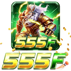 555F - Perang Strategis di Dunia Modern