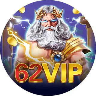 62VIP - Permainan Pertanian Seru dan Menyenangkan