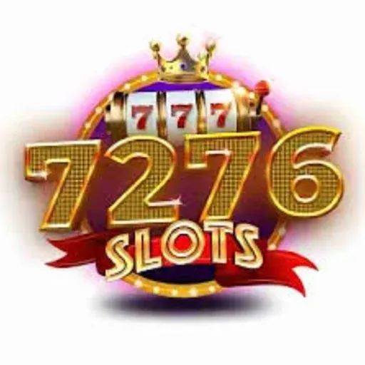 7276slots APK MOBA