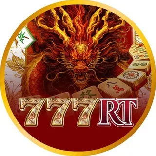 777rt APK Kasino