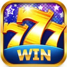 777win APK MOBA