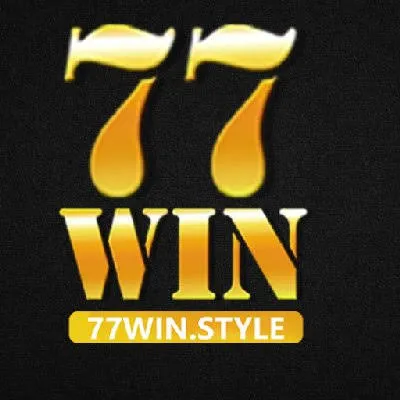 77win APK MOBA