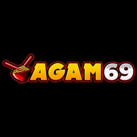 AGAM69 - Membangun Imperium Bisnis Tycoon