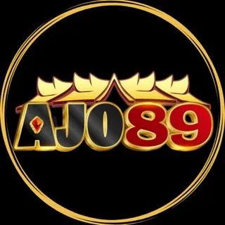 ajo89 APK RPG