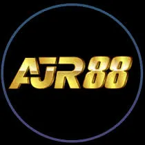 AJR88 - Petualangan Seru dalam Dunia TPS