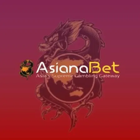 asianabet APK Music