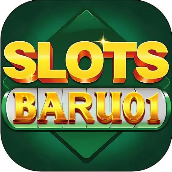 BARU01 - Game Sepak Bola Terbaik untuk Penggemar Football