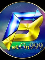 BETON999 - Game Arcade Seru untuk Semua