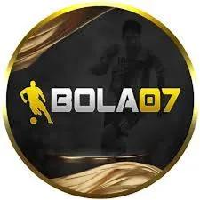 bola07 APK Domino