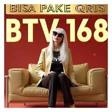 BTV168 - Petualangan Seru yang Tak Terlupakan