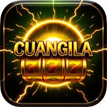 CUANGILA - Petualangan Seru dan Menegangkan