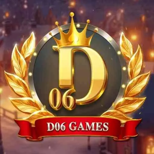 d06 APK Anime