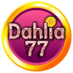 DAHLIA77 - Pertarungan FPS yang Seru dan Menantang