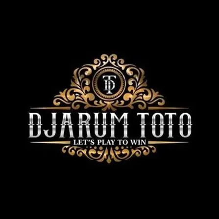 DJARUMTOTO - Menghadapi Kengerian yang Menyergap