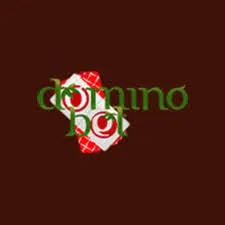 DOMINOBET - Petualangan Seru dalam Permainan Match-3