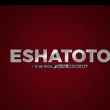 eshatoto APK Strategy