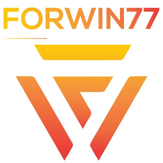 FORWIN77 - Petualangan Epik di Dunia RPG