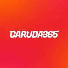 garuda365 APK MOBA