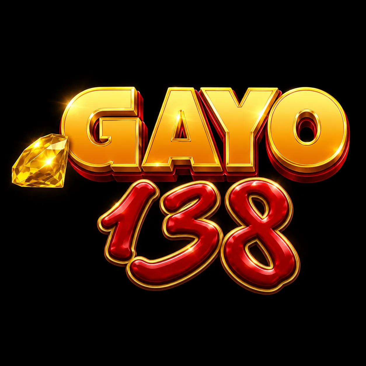 gayo138 APK Slot