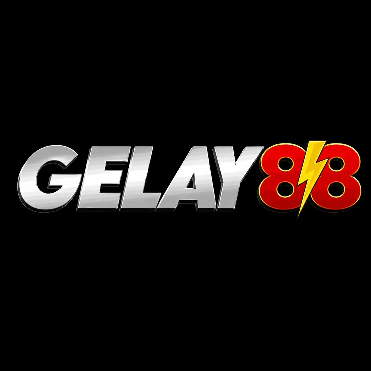 gelay88 APK Tembak Ikan