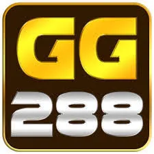 gg288 APK Domino
