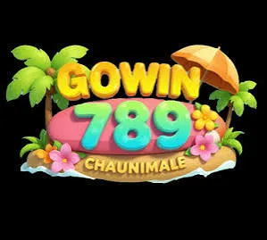 GOWIN789 - Petualangan Seru Menanti Anda
