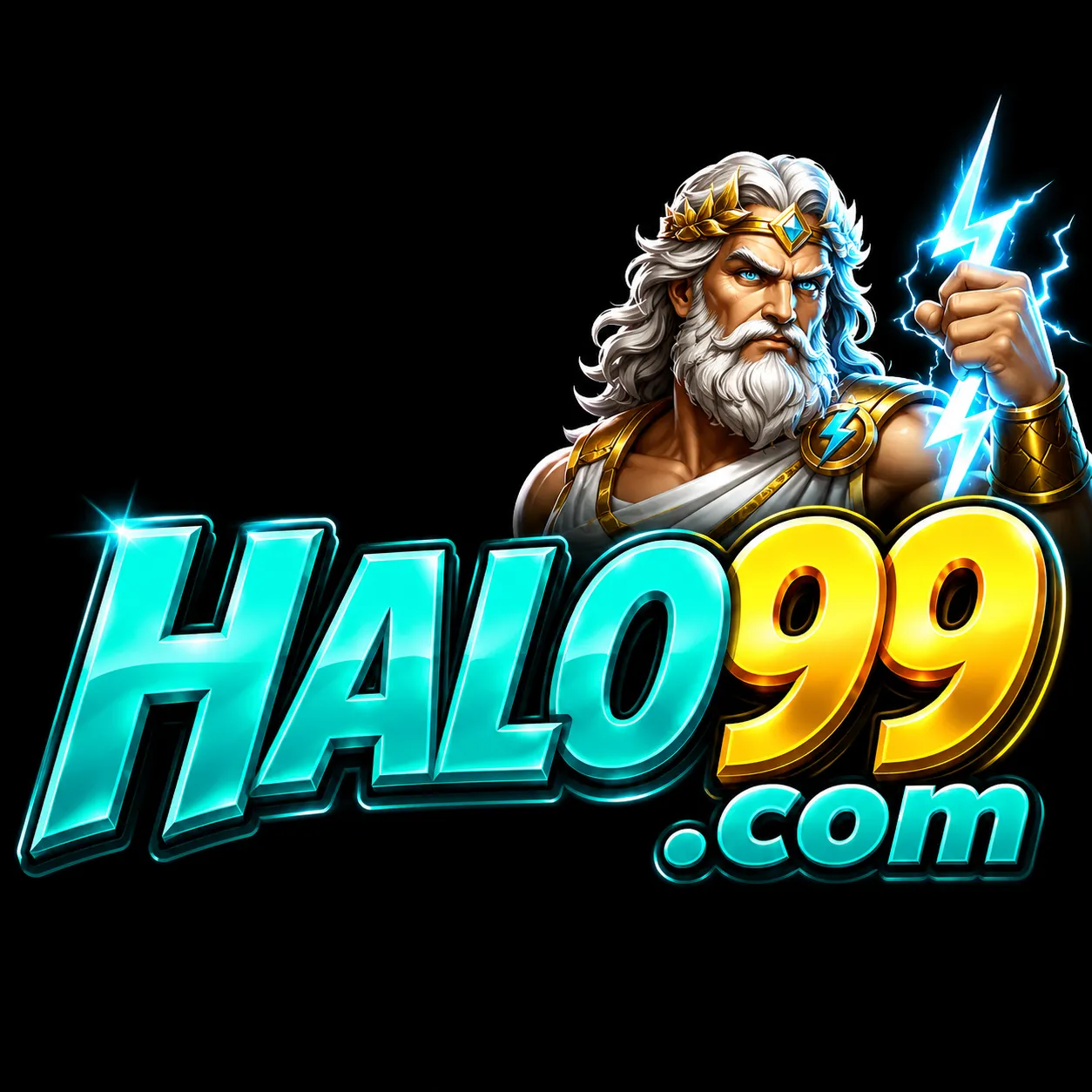 halo99 APK SLG