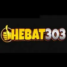 hebat303 APK Sports