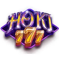 hoki777 APK Puzzle