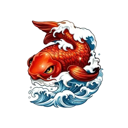 IKNTOTO - Game MOBA Seru dan Mengasyikkan