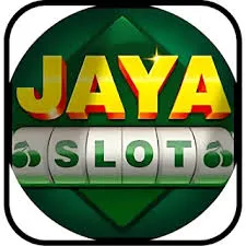 jayaslot APK Action
