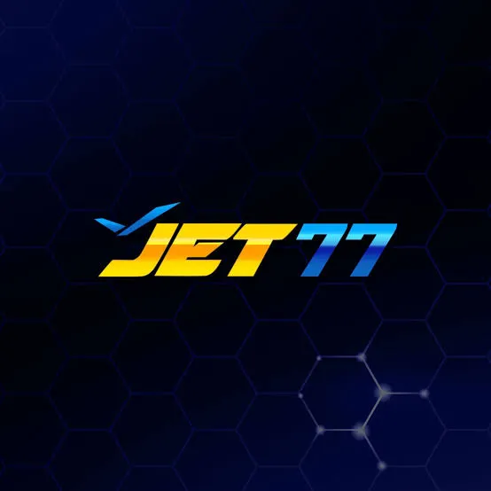 jet77 APK ARPG