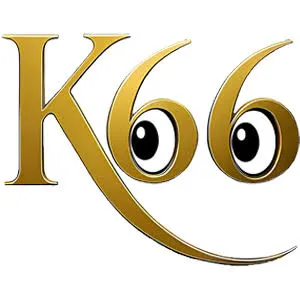 KEPO66 - Petualangan Anime Terbaik di Dunia Maya