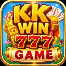 kkwin777 APK Sports
