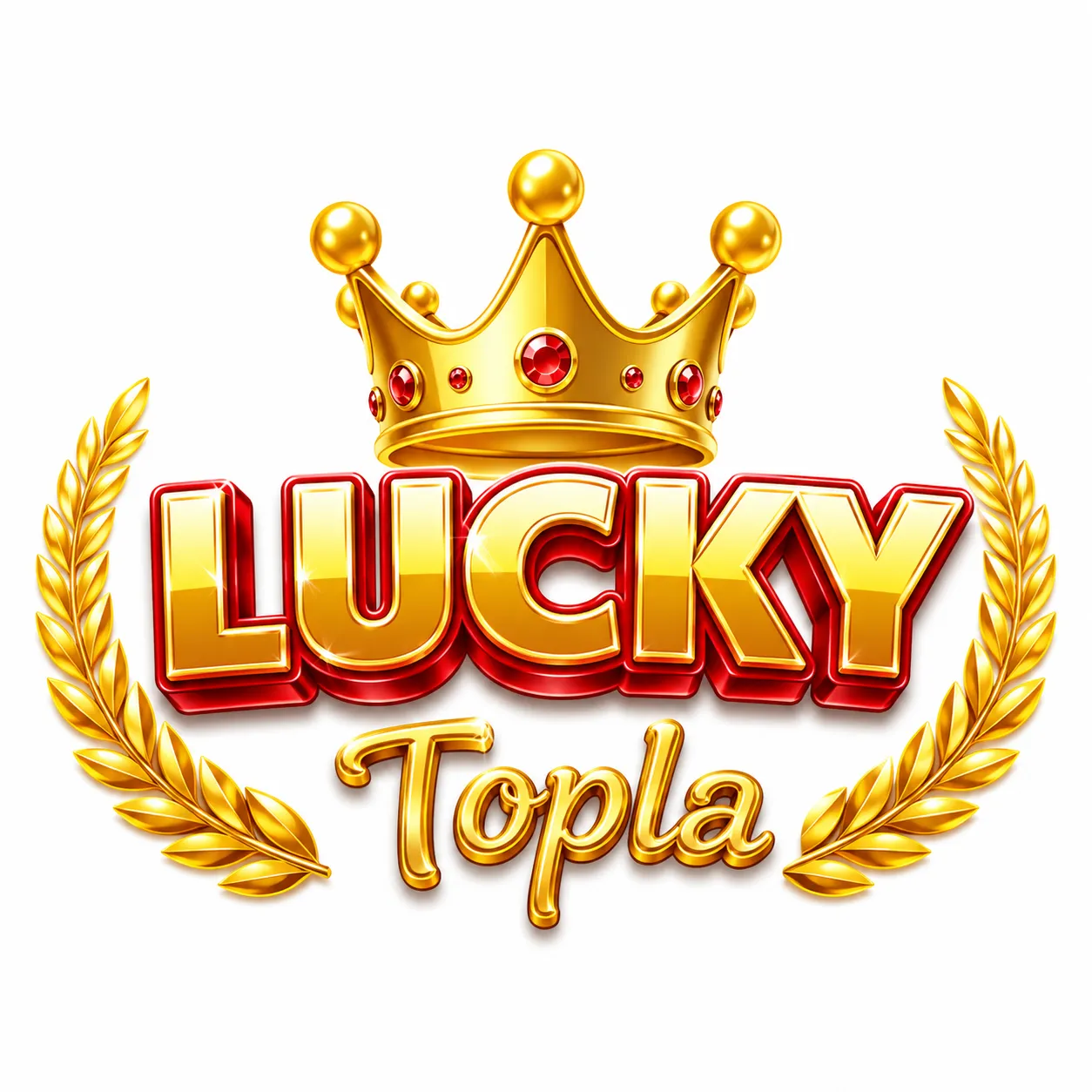 luckytopia APK Horror