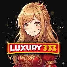 luxury333 APK Fighting
