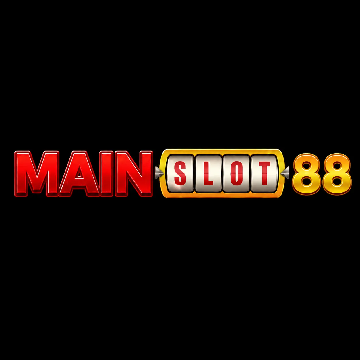 MAINSLOT88 - Strategi Menarik dalam Permainan Slot