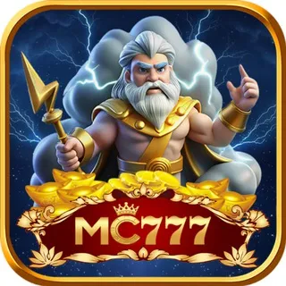 MC777 - Permainan Idle Seru dan Mengasyikkan
