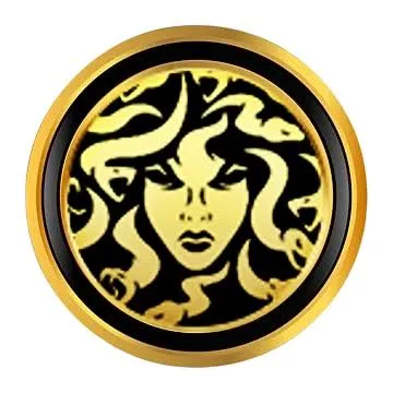medusa88 APK Racing