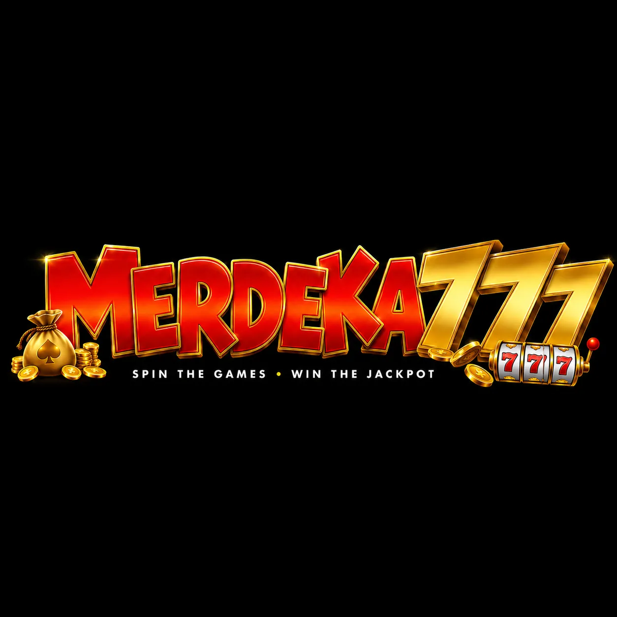 merdeka777 APK Sportsbook