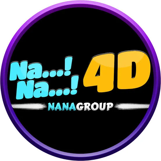 NANA4D - Petualangan Terbuka yang Mempesona