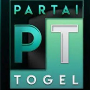 partaitogel APK Casual