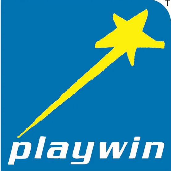 PLAYWIN - Petualangan MMORPG Terbaik untuk Pemain Indonesia