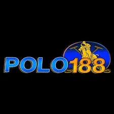 polo188 APK FPS