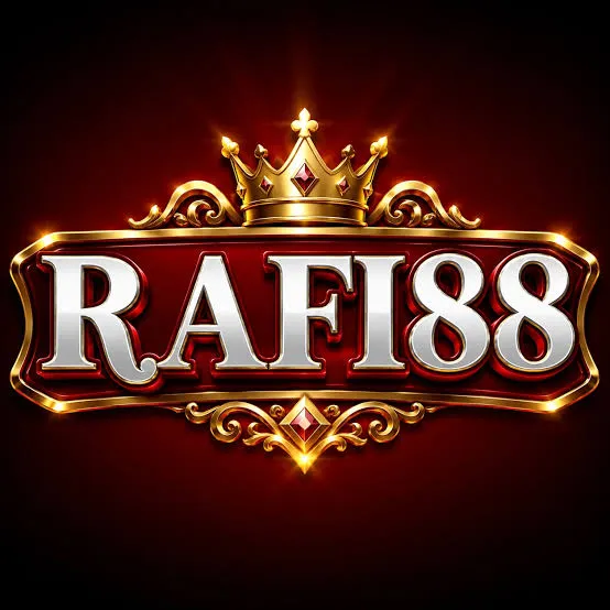 RAFI88 - Permainan Kasino Terbaik untuk Pengalaman yang Menggembirakan