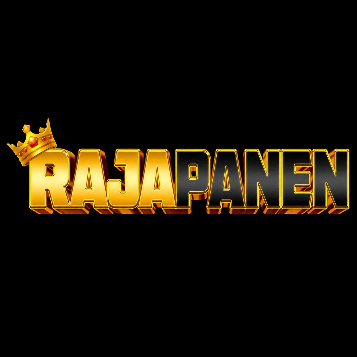RAJAPANEN - Game Tembak Ikan Seru dan Mengasyikkan