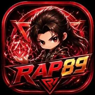 rap89 APK Arcade