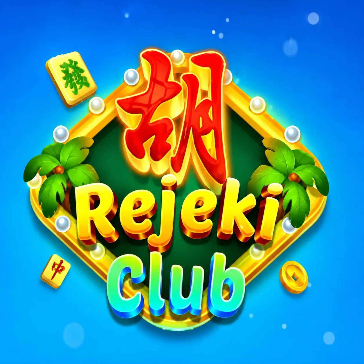 REJEKICLUB - Bermain QiuQiu Secara Seru dan Menarik