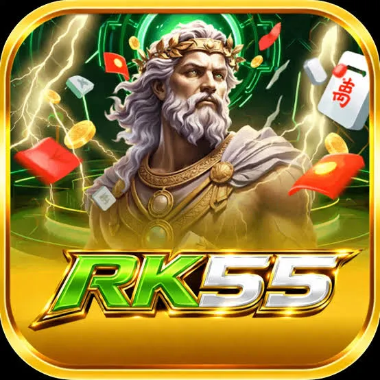 rk55 APK Sports